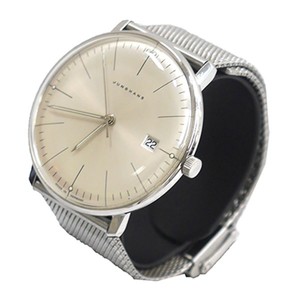JUNGHANS