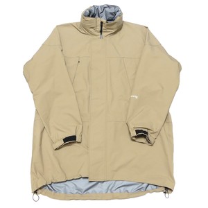 KAPTAIN SUNSHINE × GOLDWIN × Bshop