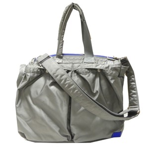 sacai×PORTER / サカイ ポーターの買取は【カインドオル】 | 買取実績