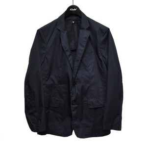 +J UNIQLO