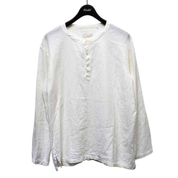 LES LESTON×THOMAS MASON / レスレストン トーマス メイソンの買取は 