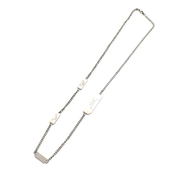 A-COLD-WALL / ア コールド ウォールの買取は【カインドオル】 | 買取実績 