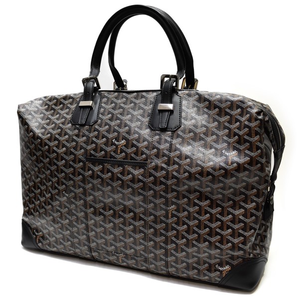 GOYARD / ゴヤール