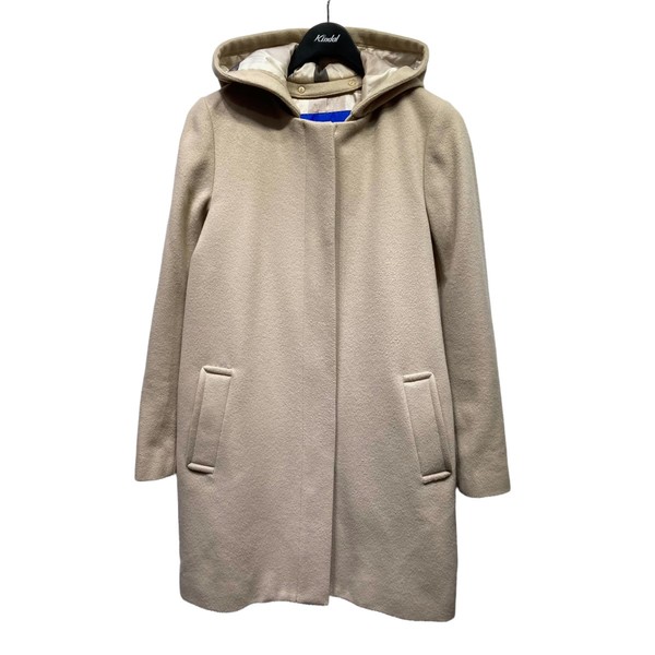 BLUE LABEL CRESTBRIDGE / ブルーレーベル　クレストブリッジ