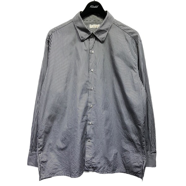 LES LESTON / レスレストンの買取は【カインドオル】 | 買取実績