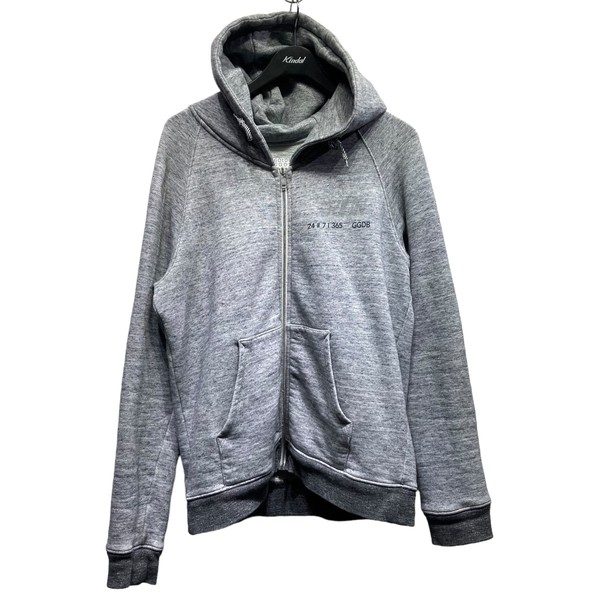 HAUS GOLDEN GOOSE DELUXE BRAND / ハウスゴールデングースデラックスブランド