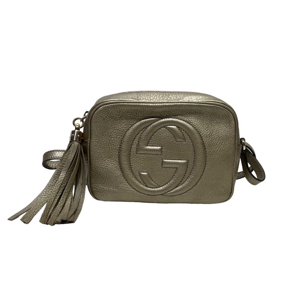GUCCI / グッチ