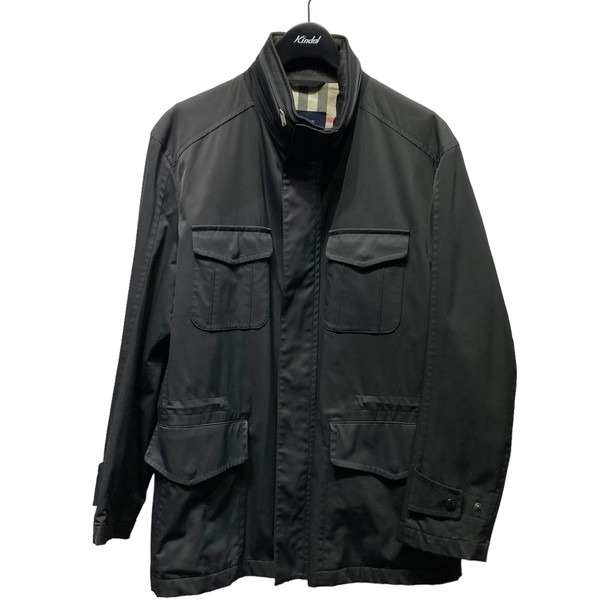 BURBERRY / バーバリー
