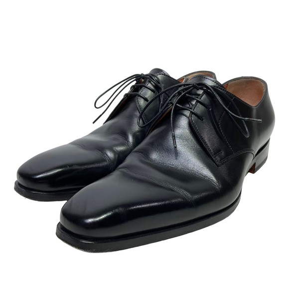 SANTONI / サントーニ