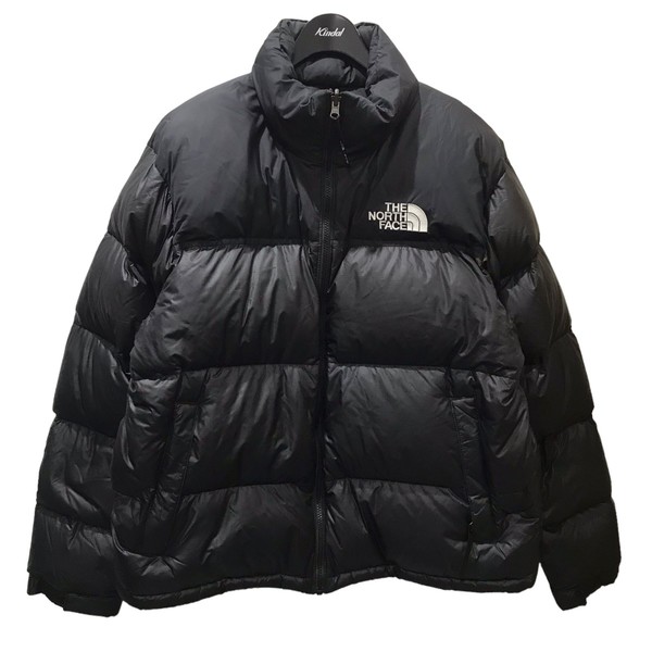 お値下げしました！ザ　ノースフェイス アメリカ直輸入　ジャンパー THE NORTH FACE ザ ノースフェイス 中綿 ハイレールボンバー