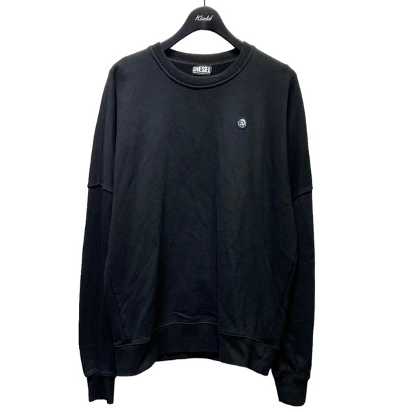 DIESEL / ディーゼル