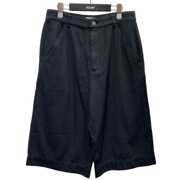 KENZO / ケンゾー
