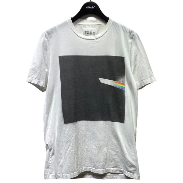 Maison Margiela / メゾン マルジェラ