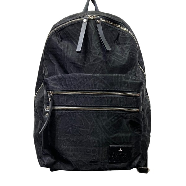 Vivienne Westwood / ヴィヴィアンウエストウッド