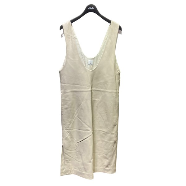 6(ROKU) BEAUTY&YOUTH UNITED ARROWS / ロクビューティアンドユースユナイテッドアローズ