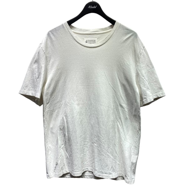 Martin Margiela 10 / マルタンマルジェラ 10