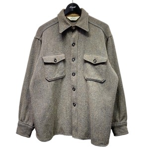 Wool rich