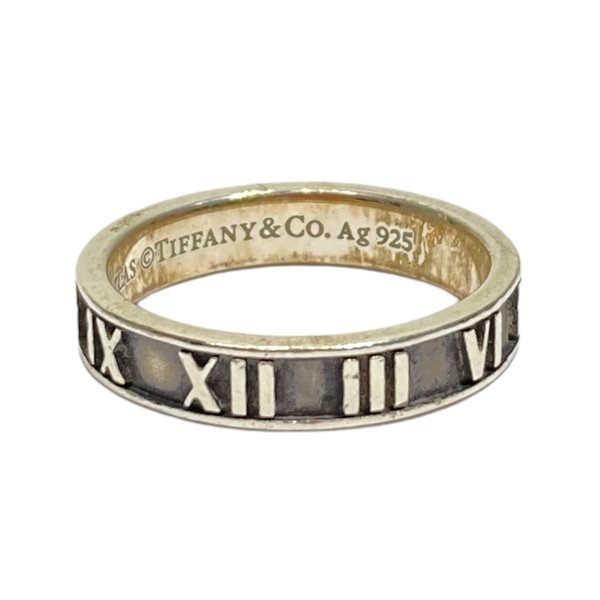 Tiffany & Co. / ティファニー