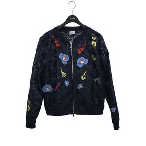 MARELLA SPORT