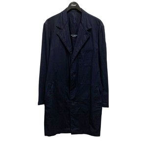YOHJI YAMAMOTO PRODUCE