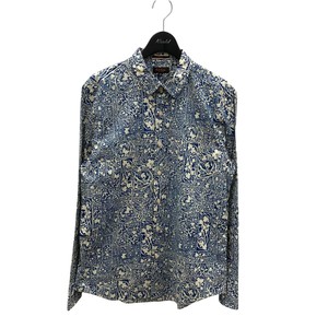 Paul Smith COLLECTION