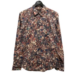 Paul Smith COLLECTION