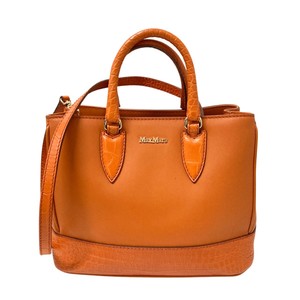 MaxMara
