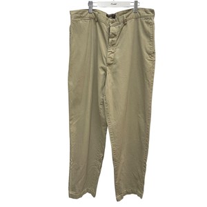 RRL