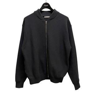 UNITED ARROWS