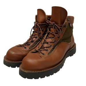 Danner