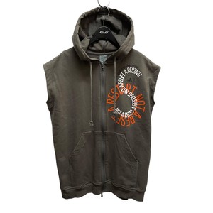 adidas by stella McCartney