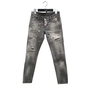 DSQUARED2
