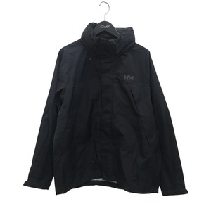 HELLY HANSEN