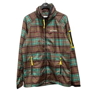 Columbia×ATOMS LAB