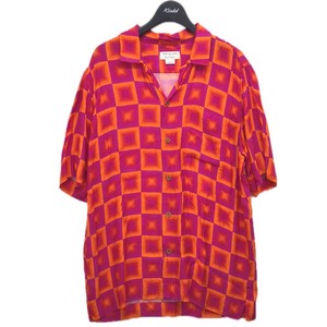 DRIES VAN NOTEN×Verner Panton / ドリスヴァンノッテン DRIES VAN NOTEN×Verner Panton / ドリスヴァンノッテン