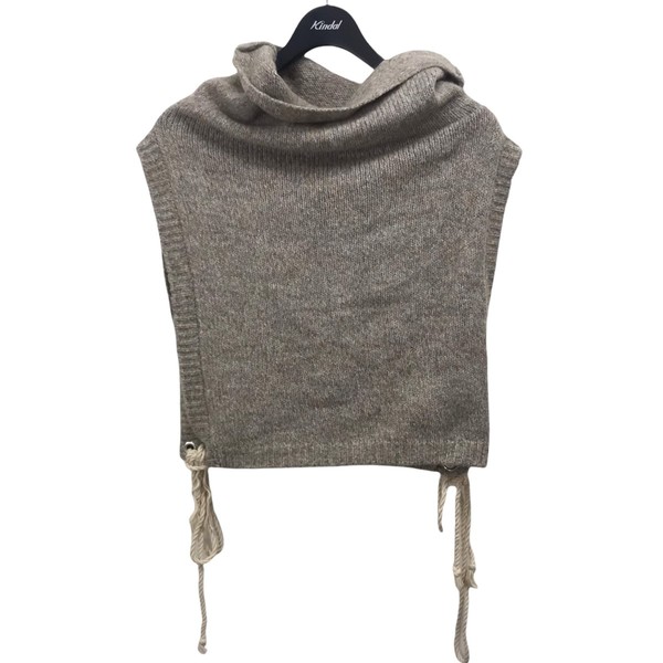 little suzie リトルスージー little suzie リトルスージー Bare Mini