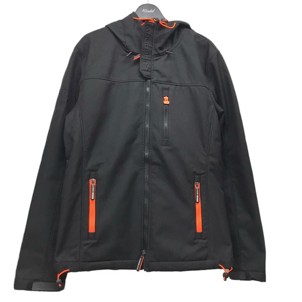 Superdry 極度乾燥しなさい / スーパードライの買取は【カインドオル】 | 買取実績