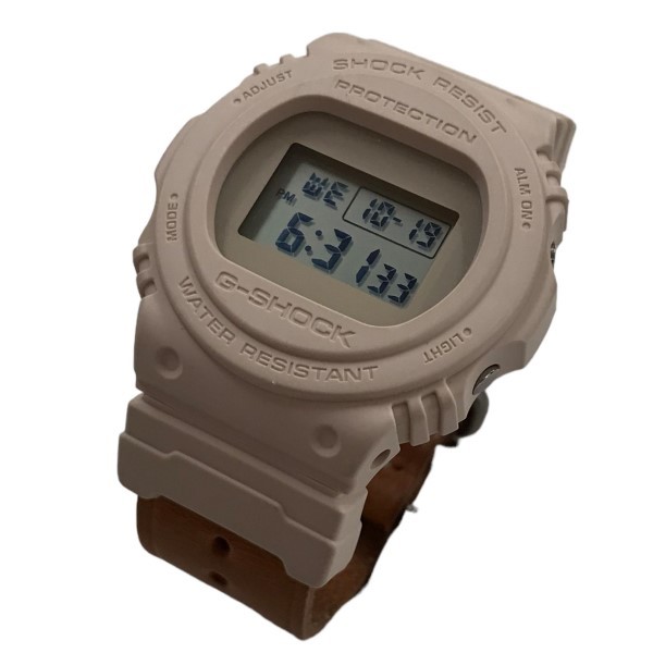 Hender Scheme×G-SHOCK / エンダースキーマ×ジーショックの買取は