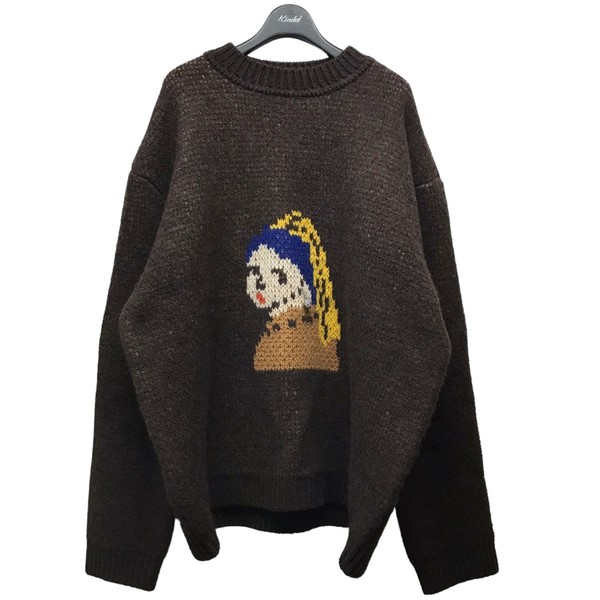 Kota Gushiken / コータ グシケンの買取は【カインドオル】 | 買取実績