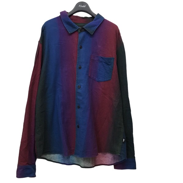 Stussy / ステューシー