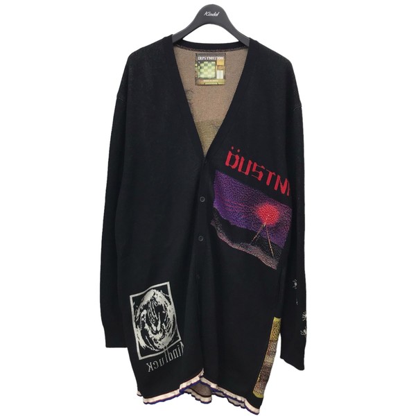 DUSTNATION / ダストネーション