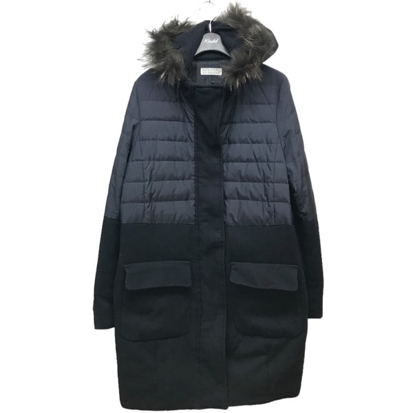 BARNEYS NEWYORK / バーニーズニューヨーク