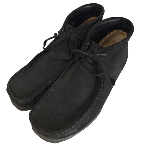 Clarks / クラークス