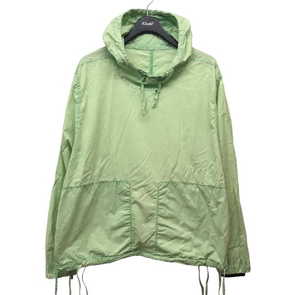 RANRA (ARNAR MAR JONSSON) / ランラの買取は【カインドオル