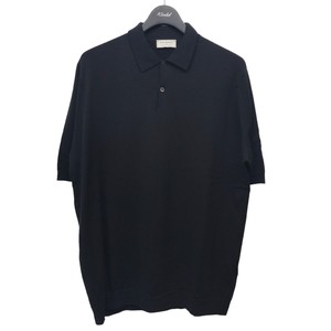JOHN SMEDLEY for UNITED ARROWS