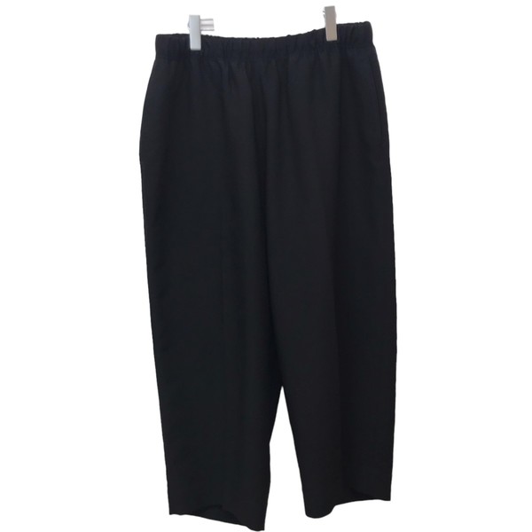 UNITED ARROWS & SONS BY DAISUKE OBANA / ユナイテッドアローズアンドサンズ ダイスケ オバナ