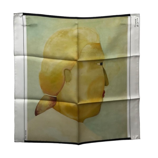 TOGA ARCHIVES×TOMOO GOKITA / トーガアーカイブス×トモオ ゴキタの  