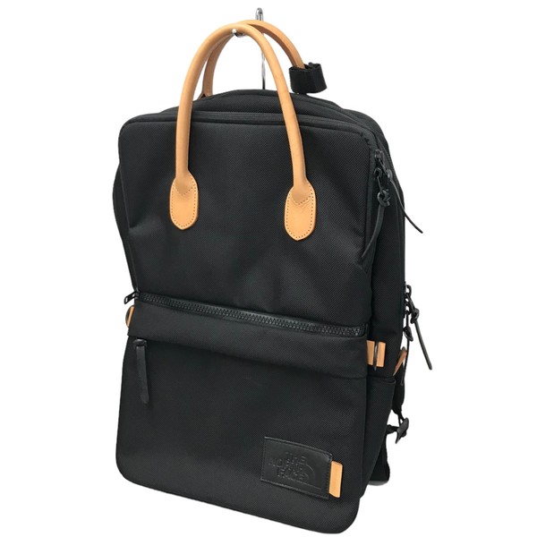 Hender Scheme×THE NORTH FACE / エンダースキーマ×ザノースフェイスの