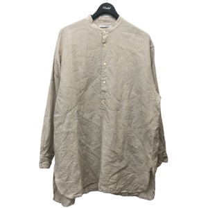 MAATEE&SONS×UNREAL REAL CLOTHES