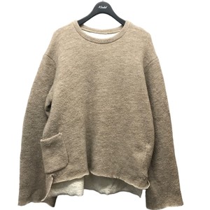 SUNSEA / サンシーの買取は【カインドオル】 | 買取実績